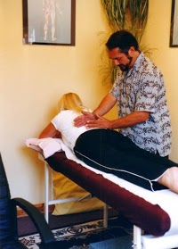 Torbay Acupuncture Clinic 721603 Image 4